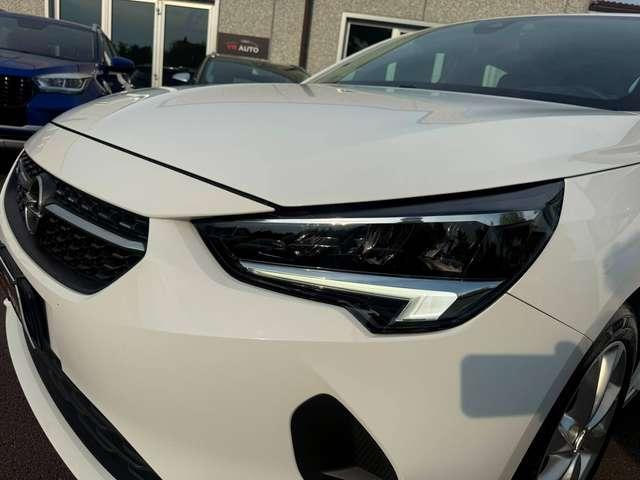 Opel Corsa 1.5 D Elegance FULL LED/CARPLAY - Promo Fin