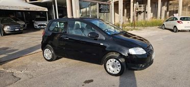 Volkswagen Fox 1.2