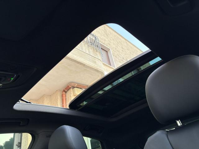 AUDI Q5 SPB Sportback 40 TDI quattro S tronic S line plus