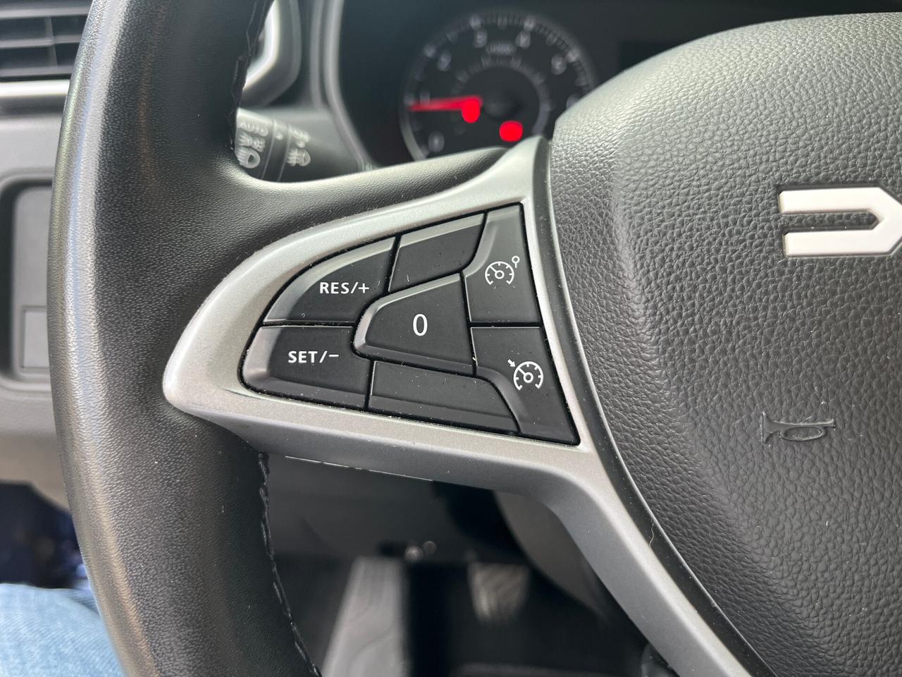 Dacia Duster 1.5 Blue dCi 8V 115 CV 4x2 Journey