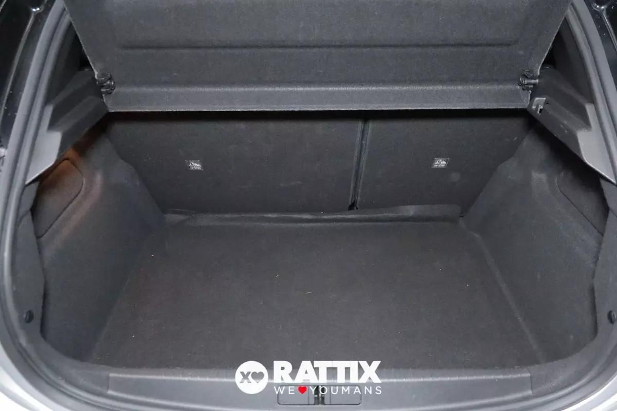 Opel Corsa 1.2 75CV GS
