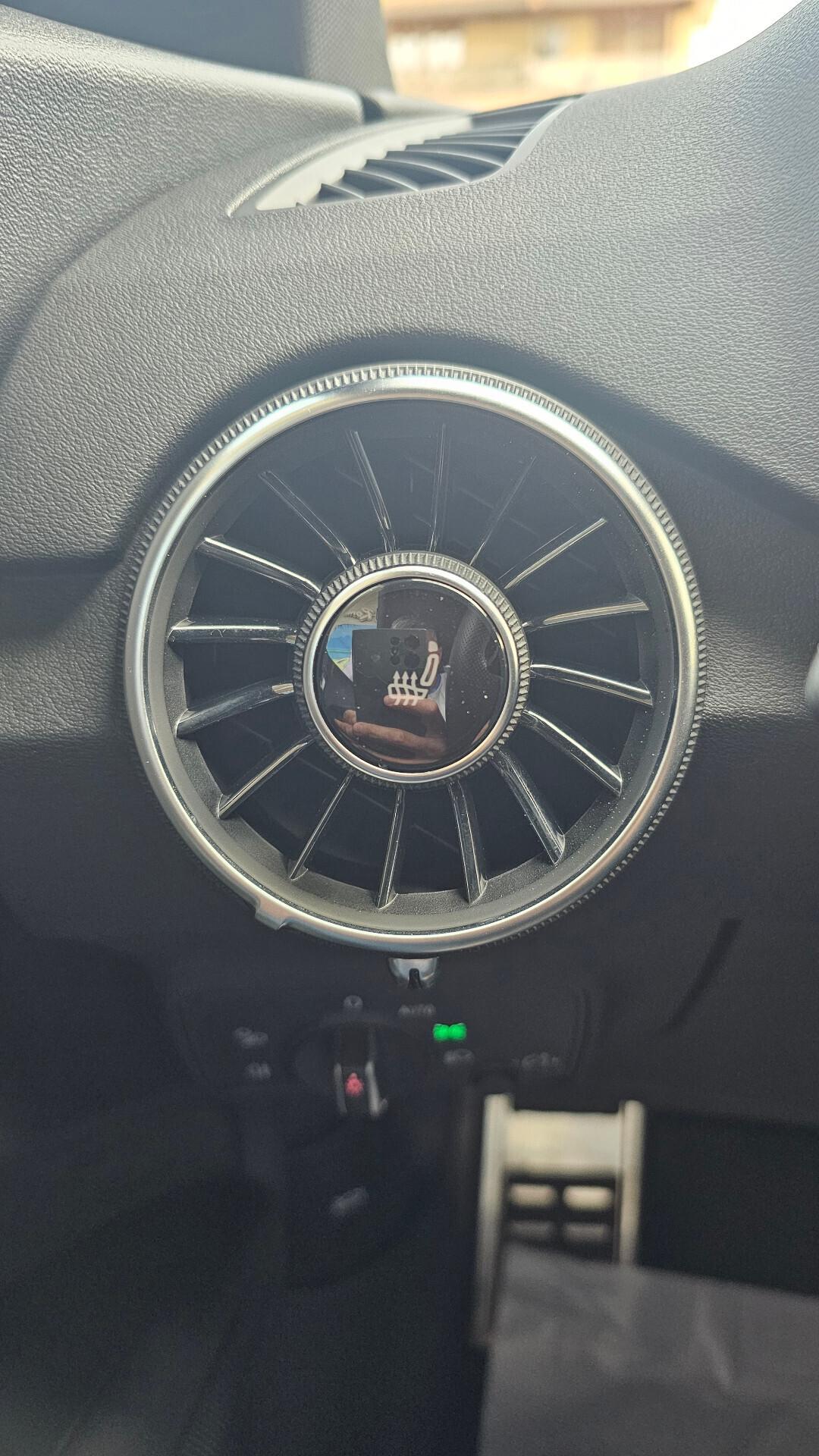 Audi TT Coupé 45 TFSI quattro S TRONIC S LINE UNIPRO MATRIX ANDROID/APPLE