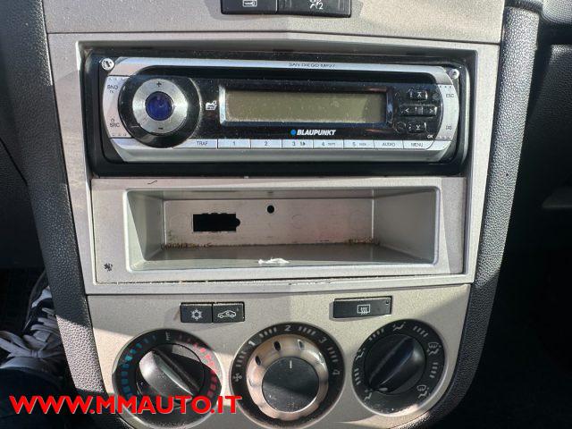 OPEL Corsa 1.2 3 porte EDITION GPL!!!!!