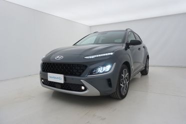 Hyundai Kona HEV Xline DCT BR092961 1.6 Full Hybrid 141CV