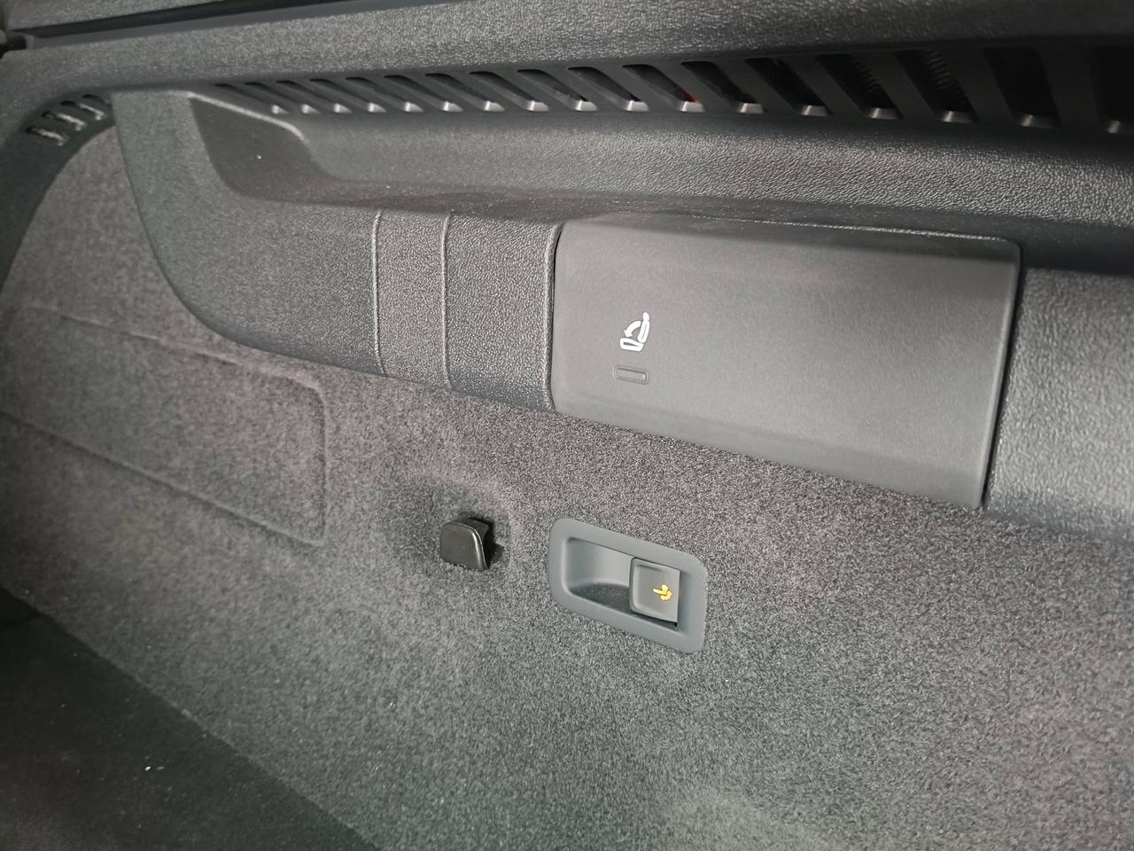 VOLKSWAGEN Tayron 2.0 tdi R-Line Plus 4motion 193cv dsg 7p.ti