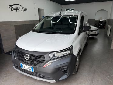 Nissan Townstar 1.3 130 CV N-Connecta