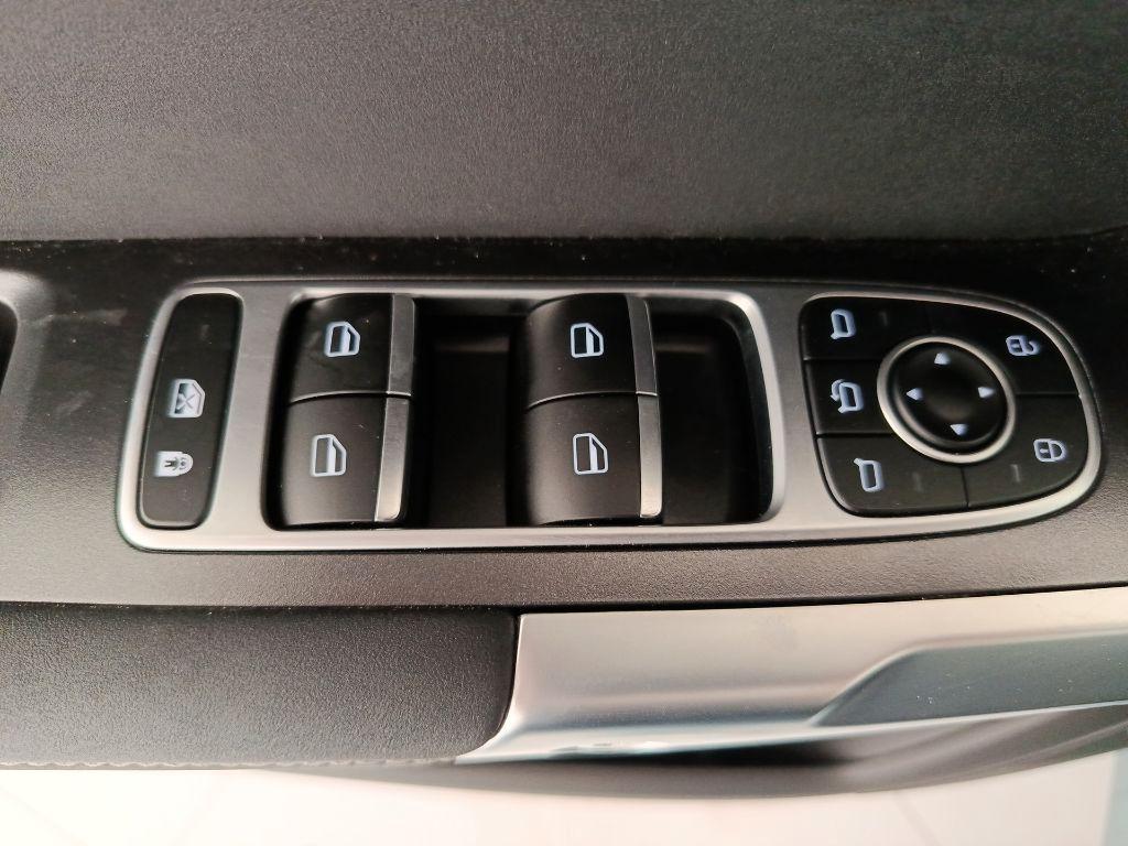 JAECOO 1.6 TGDI - Trazione anteriore 7DCT Premium (2WD) 2024