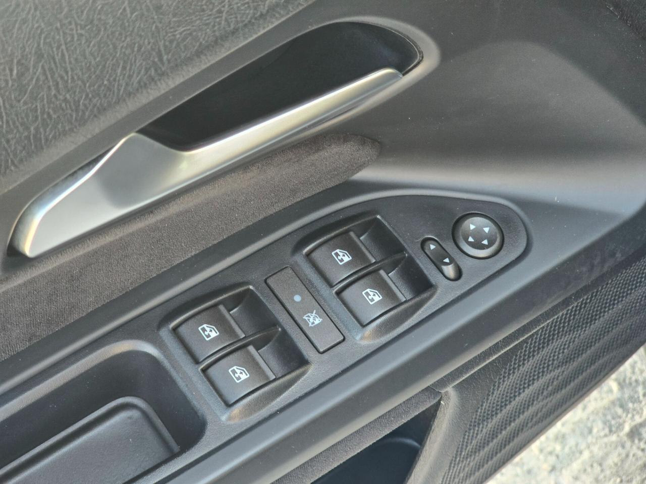 Fiat Tipo 1.6 Mjt 120cv Lounge