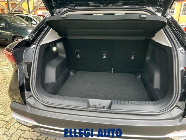 OMODA 5 Omoda 5 1.6 TGDI 147CV aut.Anniversary Premium KM0