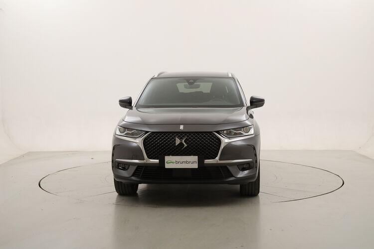 DS DS 7 Crossback Business BR012262 1.5 Diesel 131CV