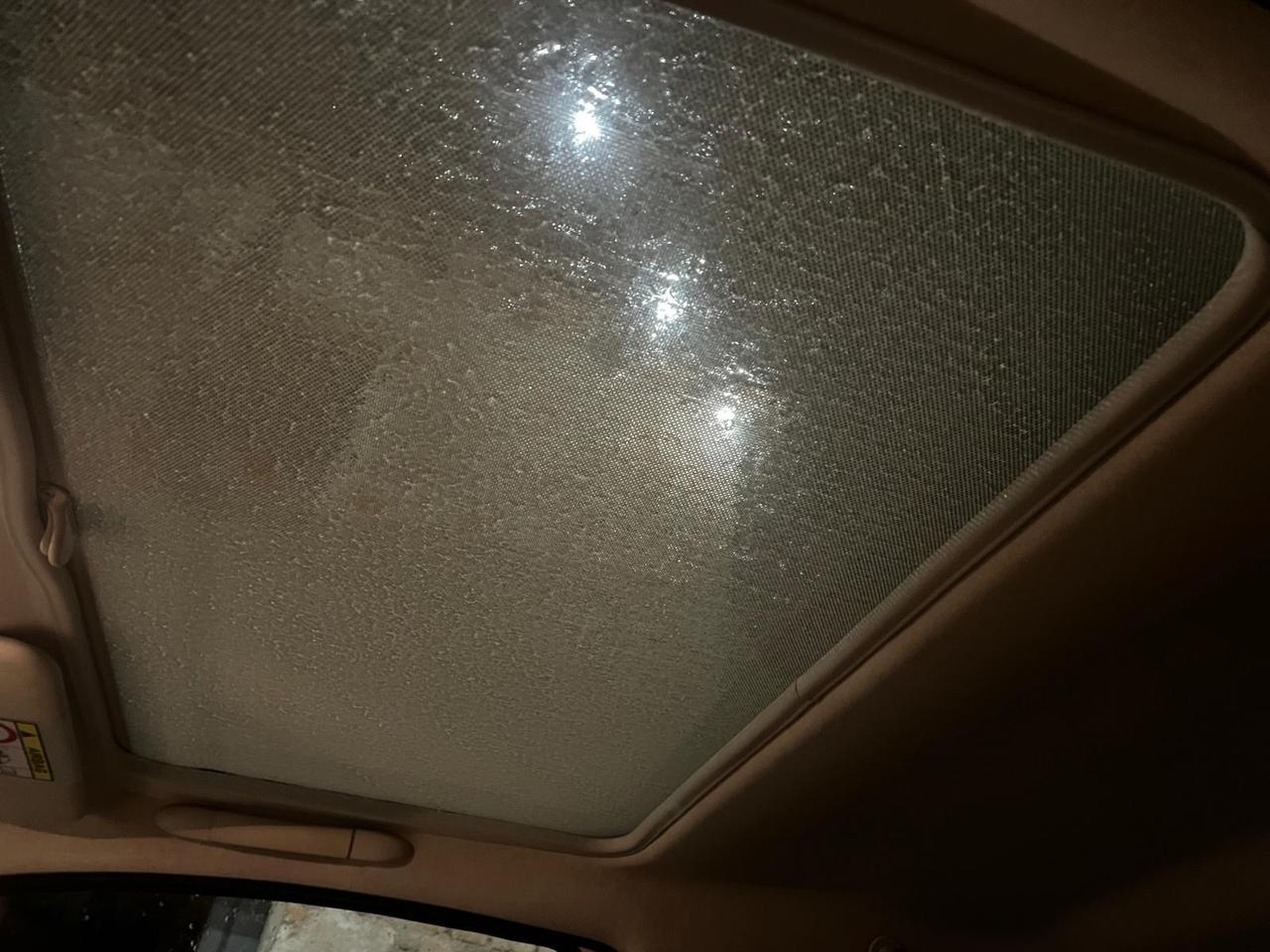 Fiat 500 1.2 by DIESEL