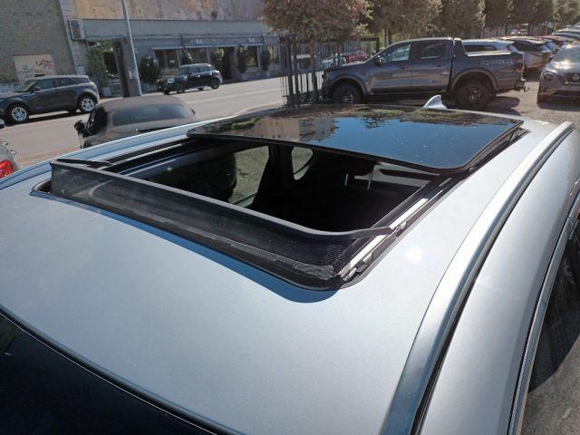 BMW 220 D XDRIVE ACTIVE TOURER LUXURY AUT. 190CV ITALIA