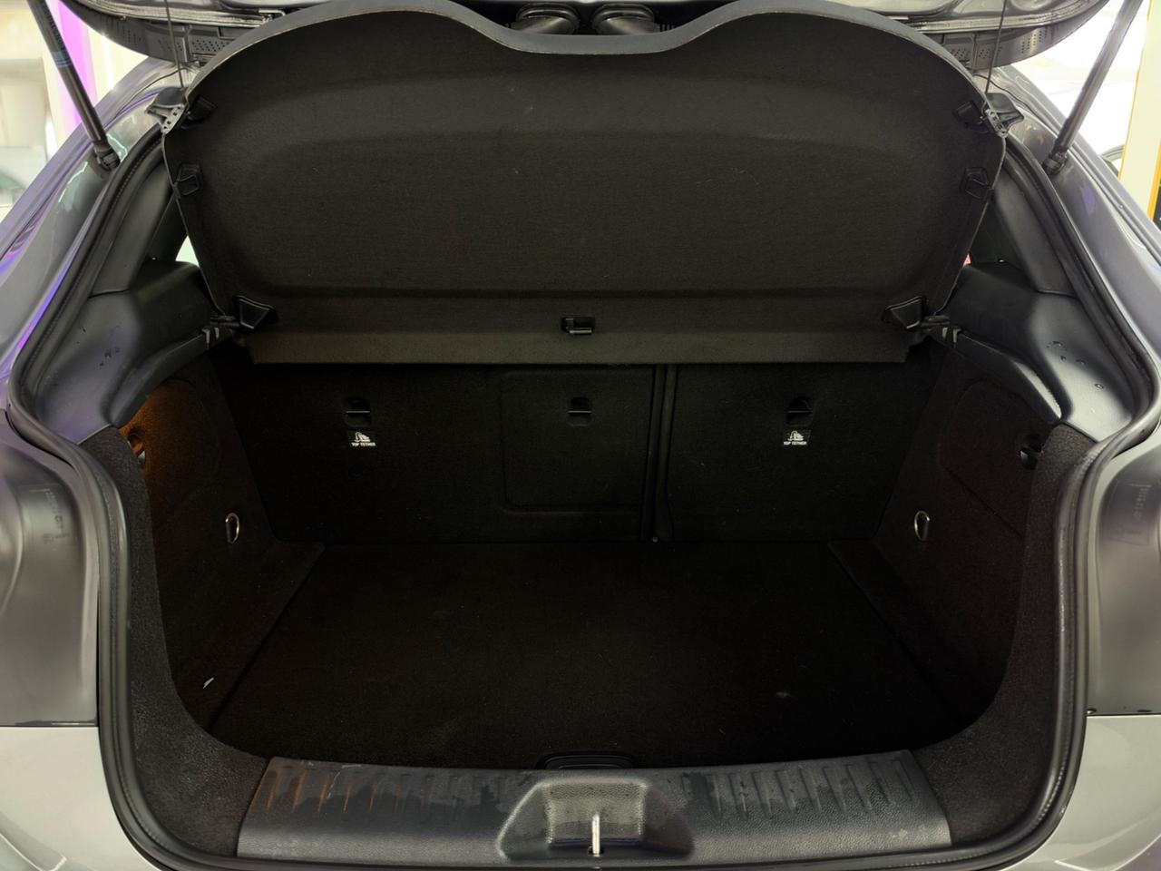 Mercedes-benz Classe A 180d Automatic Premium