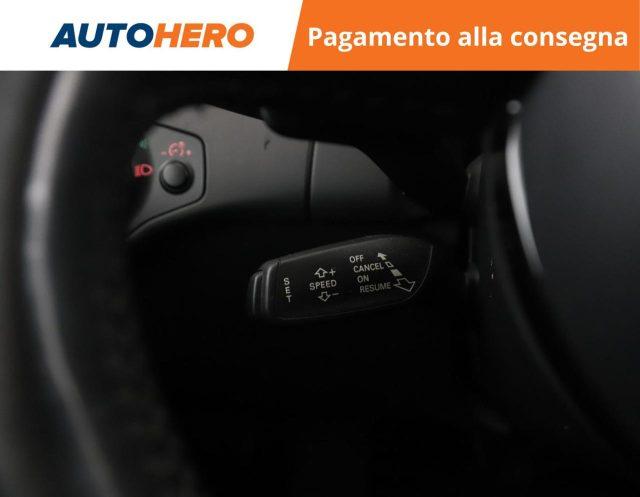 AUDI A4 2.0 TDI clean diesel multitronic Ambiente