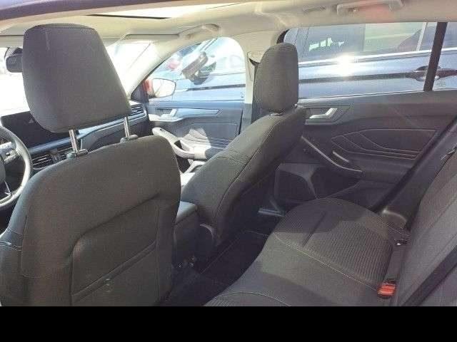 FORD Focus Active X Wagon 1.5 EcoBlue 115CV Automatica 8M Ful