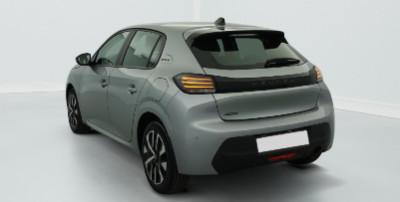 Peugeot 208 1.2 puretech Style s&s 100cv IN PROMO