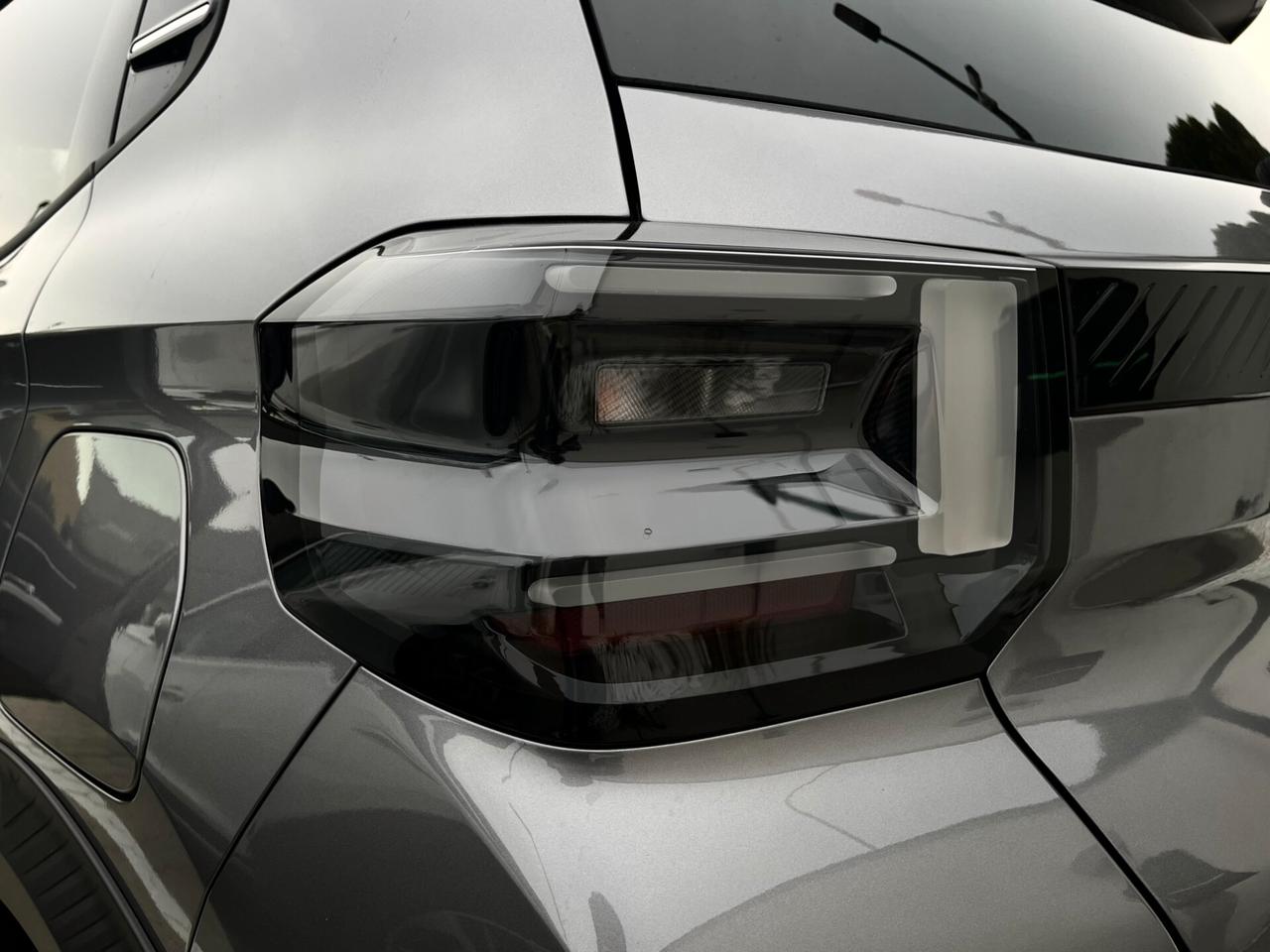 Citroen C3 PureTech 100 S&S Max Km0