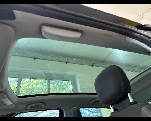 FIAT 500L 1.6 mjt Trekking 120cv