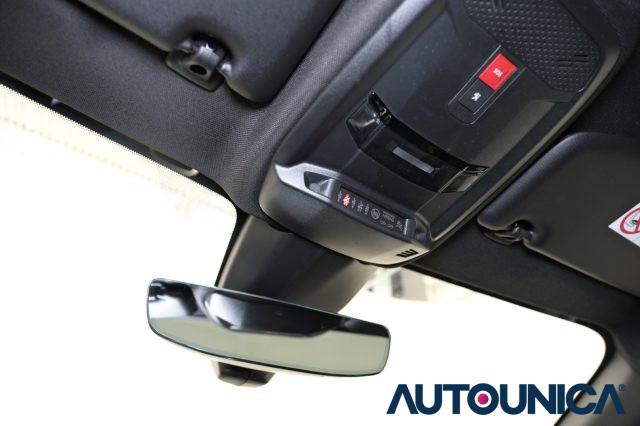 PEUGEOT 208 PURETECH 100 STOP&START 5 PORTE GT PACK TETTO