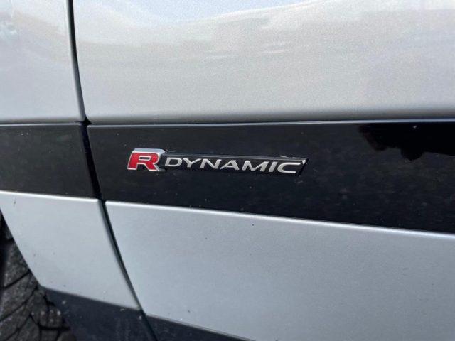LAND ROVER Range Rover Evoque 2.0D 180 CV AWD Auto R-Dynamic S