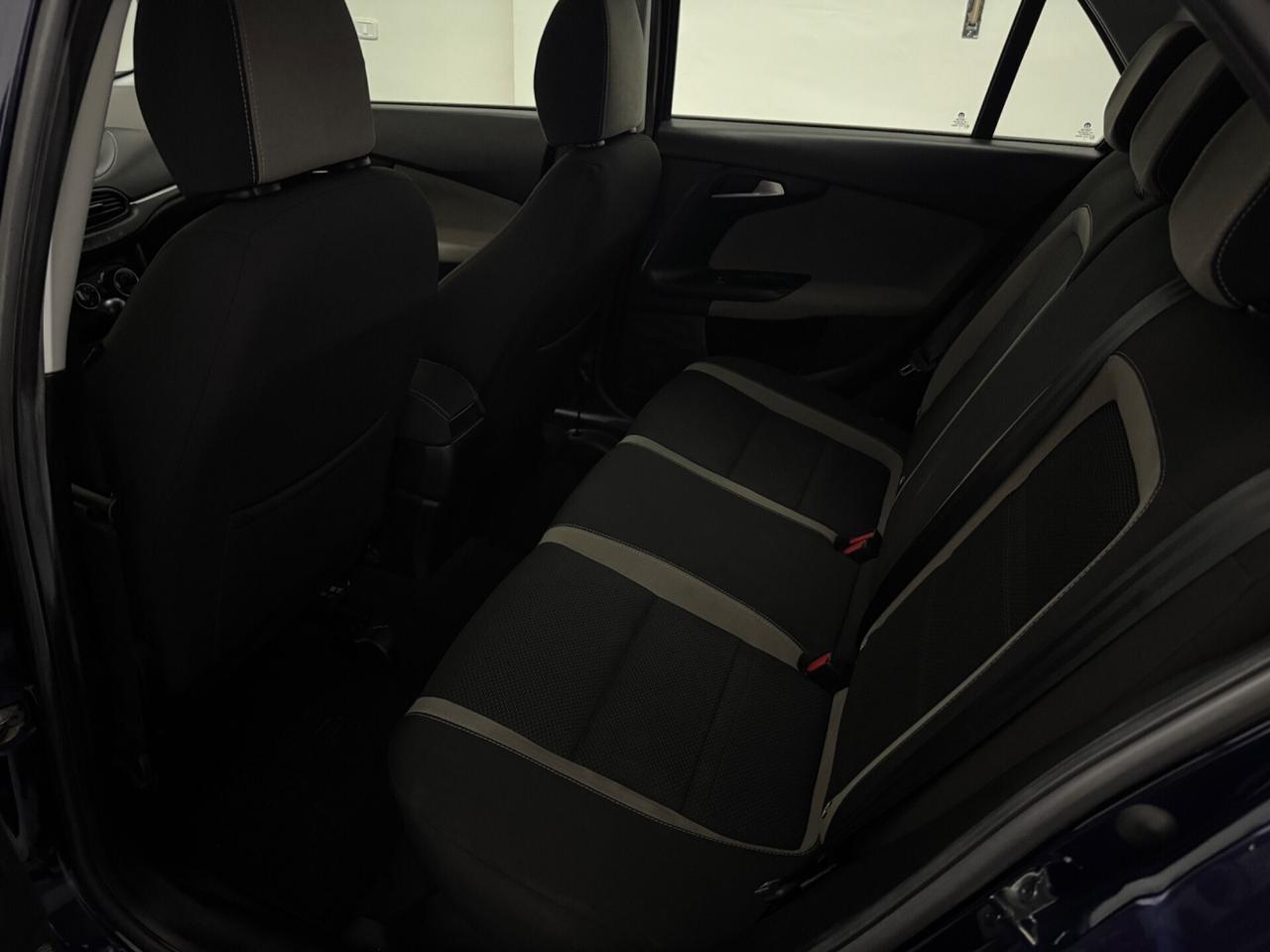 Fiat Tipo 1.6 Mjt 120Cv SW - 2020