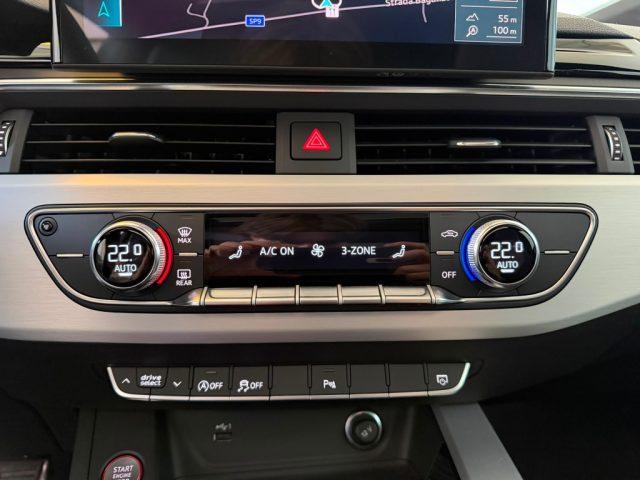 AUDI S5 TDI quattro tiptronic //PARI AL NUOVO//