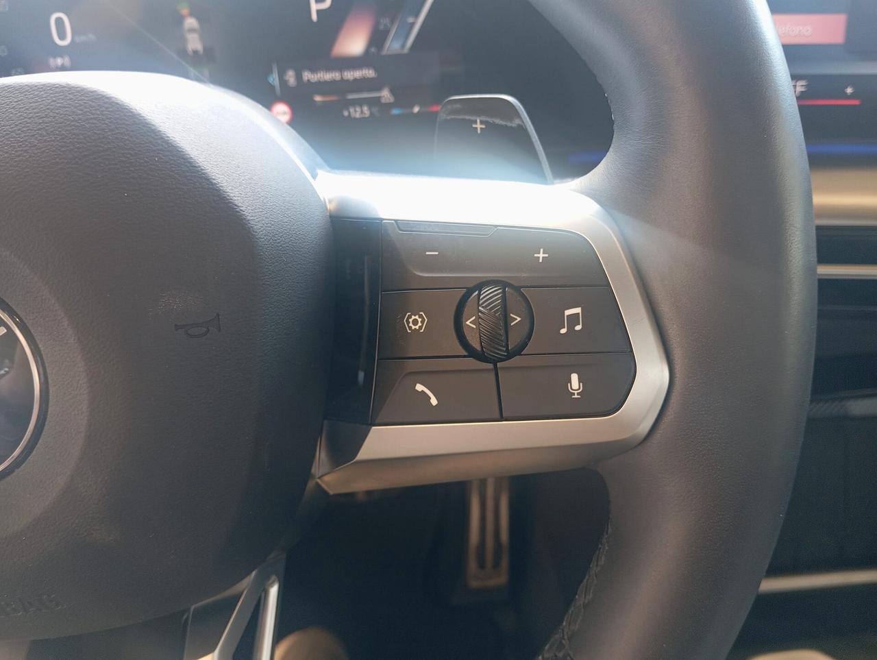 Bmw X2 sDrive 18d Msport Pro