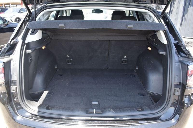 Jeep Compass 1.6 MJet II 96kW S