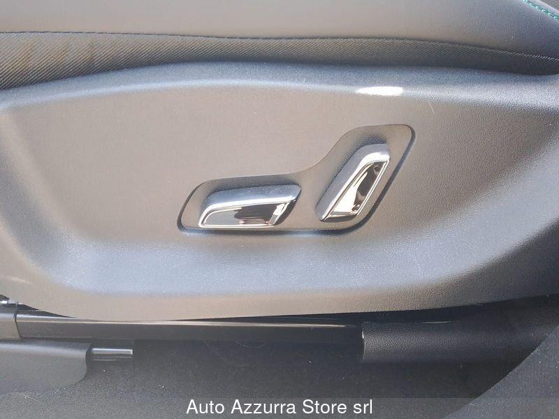 BYD Seal U DM-i 1.5 phev Comfort 2wd *COLORI VARI, PROMO AZZURRA*