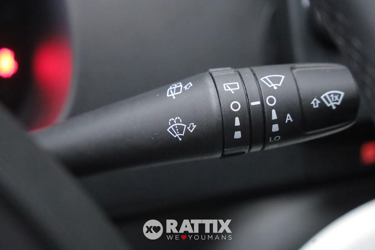 Fiat Panda Pandina 1.0 firefly hybrid 70CV Cross