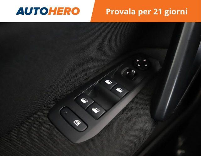PEUGEOT 308 PureTech Turbo 110 S&S Active