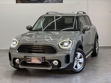 Mini Countryman 1.5 One D 116CV 2021