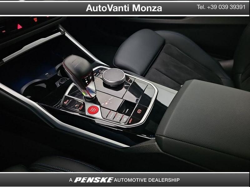 BMW Serie 2 M2 Coupe 3.0 460cv