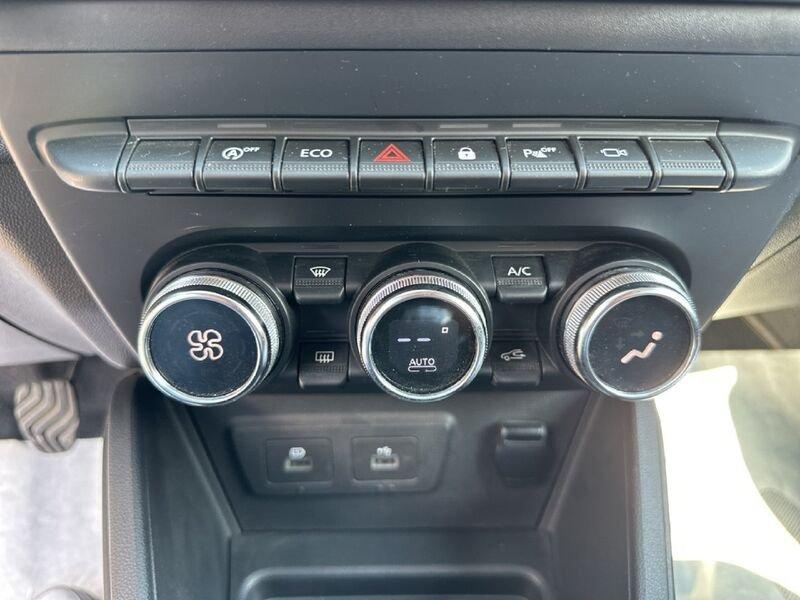 Dacia Duster Duster 1.0 TCe GPL 4x2 Prestige