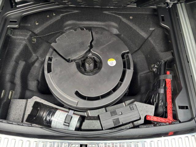 AUDI A6 allroad 40 TDI 2.0 quattro S tronic Business Advanced