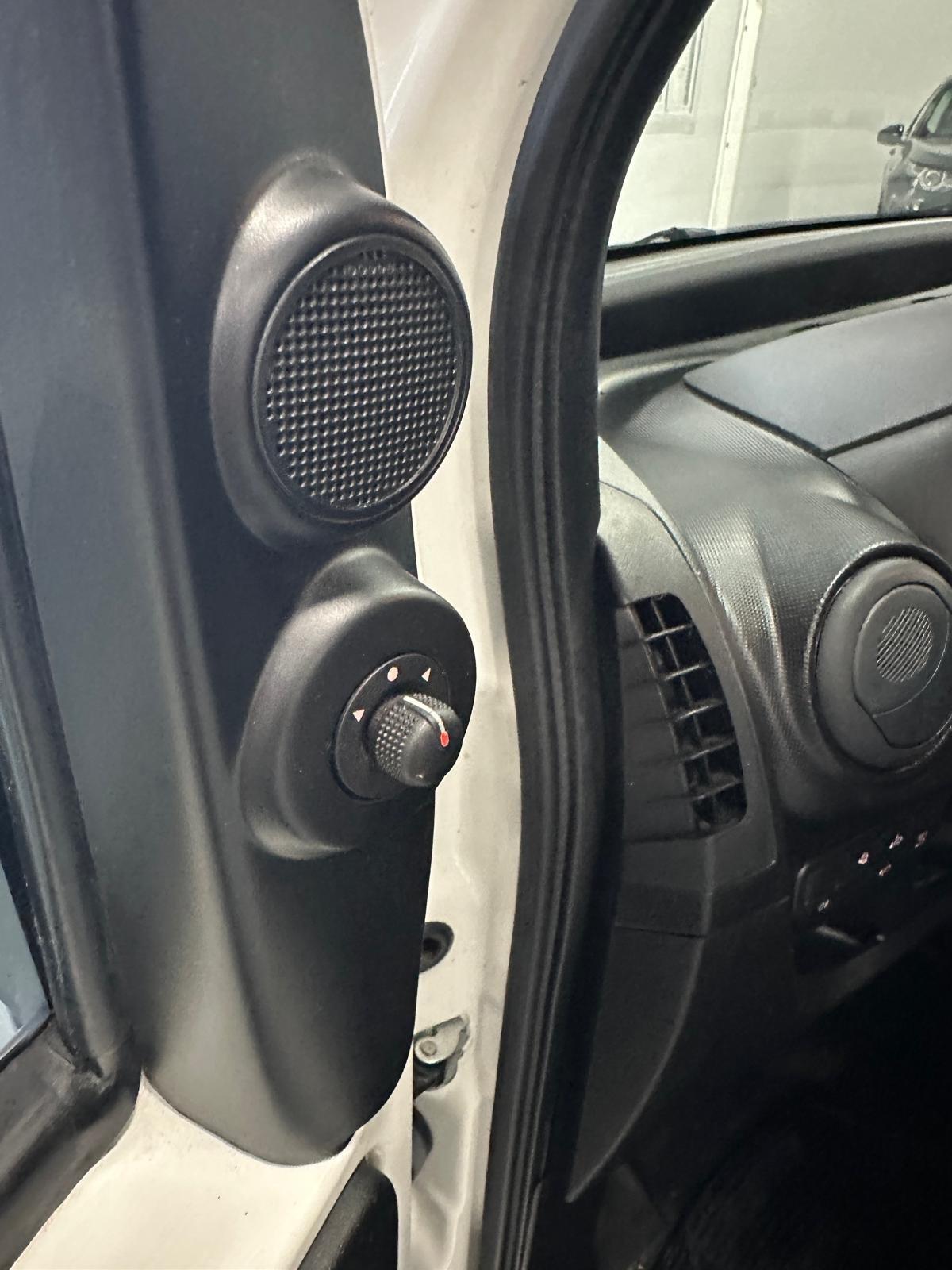 Citroen Nemo 1.3 HDi 80CV Furgone