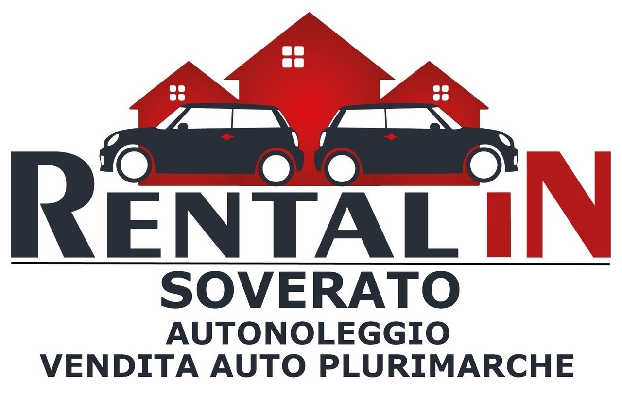 Fiat Panda 1.2 benzina