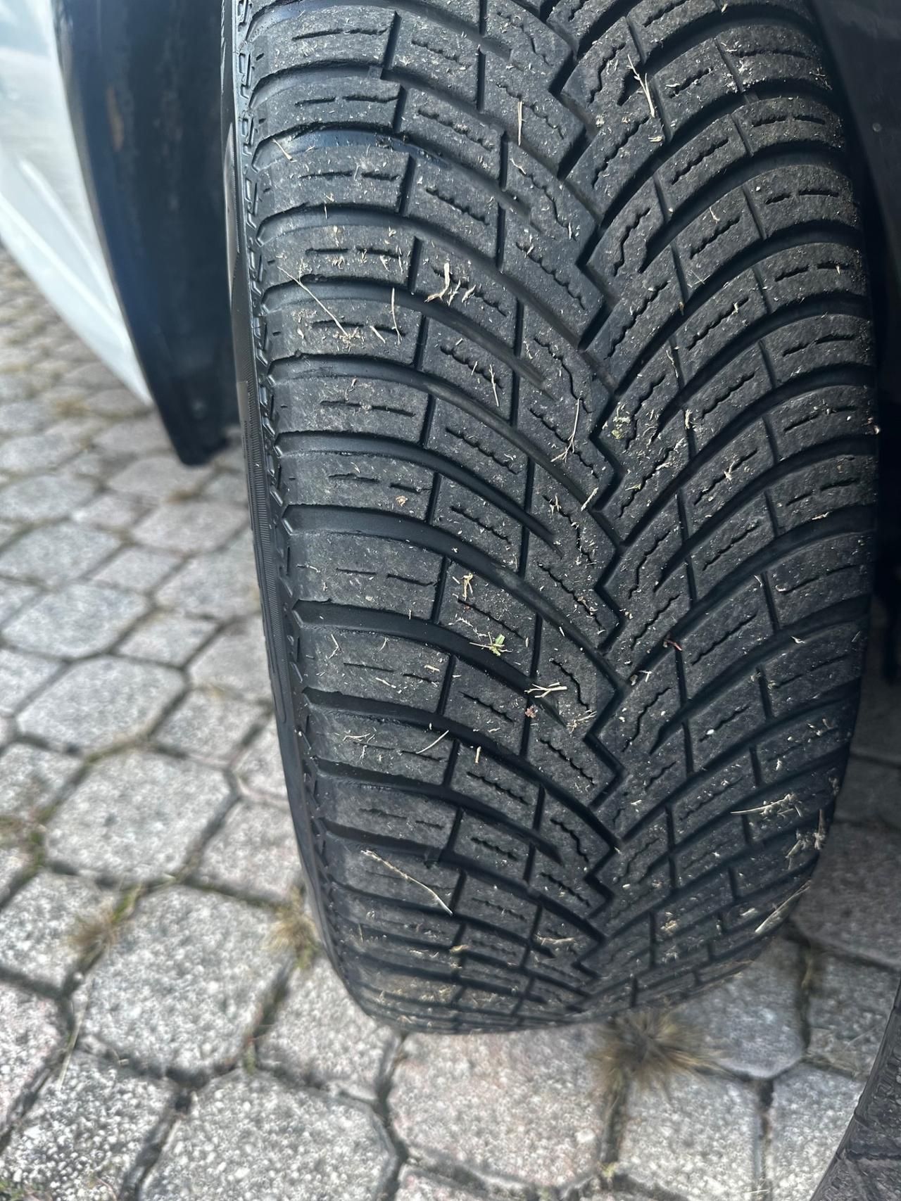 Peugeot 208 PureTech 100 Stop&Start EAT8 5 porte GT Pack