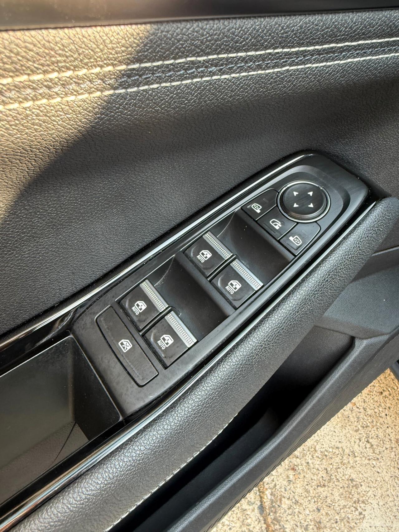 Renault Austral Mild Hybrid 160 CV Auto Techno Esprit Alpine