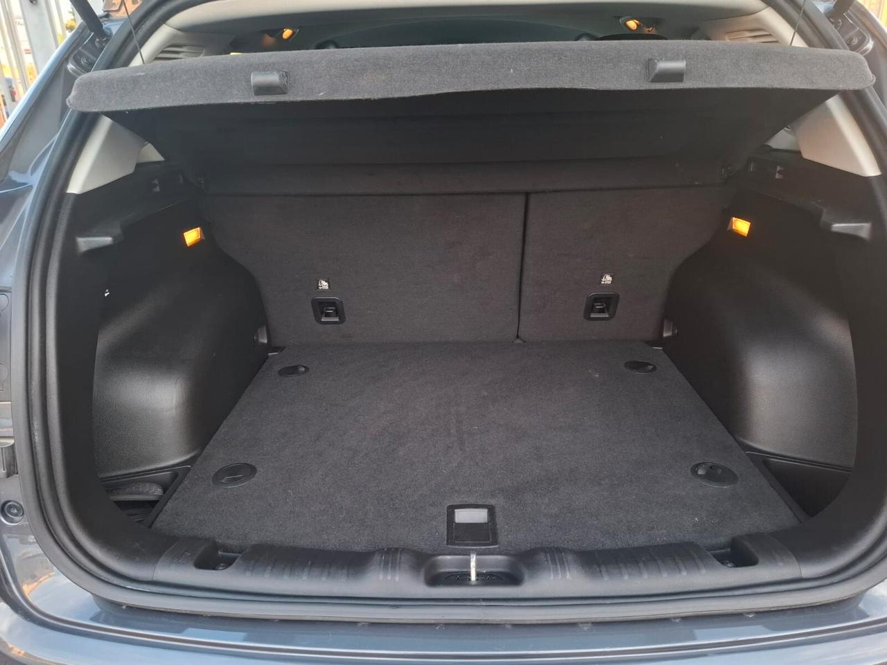 Jeep Compass 1.6 Multijet II Limited N1