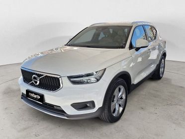 Volvo XC40 D3 150 CV Automatica Momentum