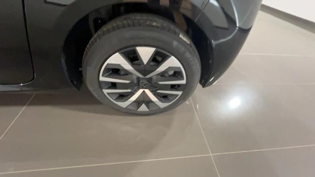 PEUGEOT 208 PureTech 75 S&S Style - VARI COLORI !