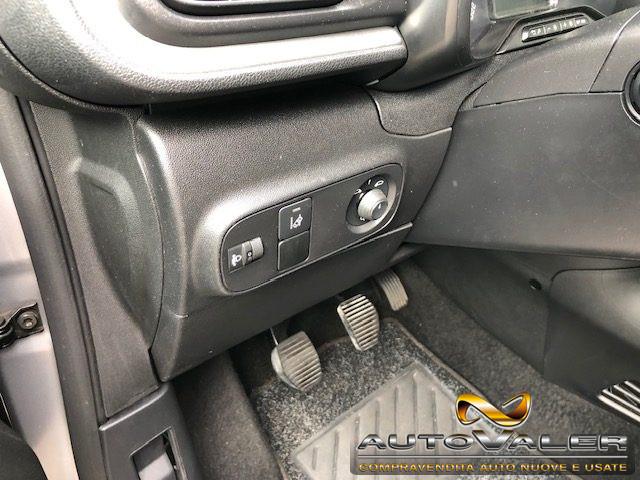 CITROEN C3 PureTech 82 S&S Feel