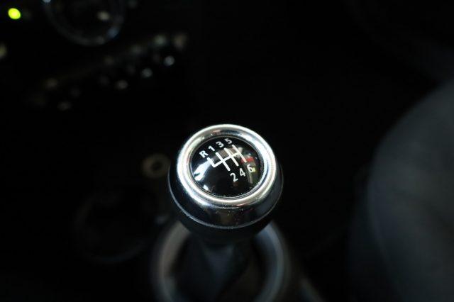 MINI One 1.6 16V One (55kW) 17" Ideale per NEOPATENTATI