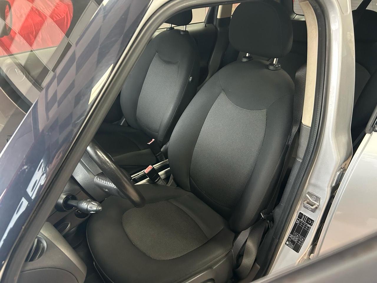 Mini Cooper D Countryman Mini 1.6 Cooper D Countryman