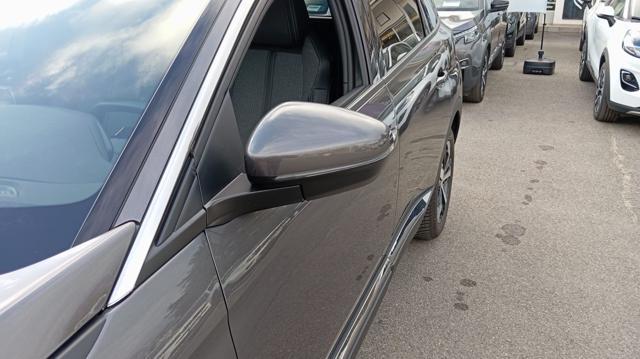 PEUGEOT 5008 *PROMO* BlueHDi 130 S&S Allure Pack