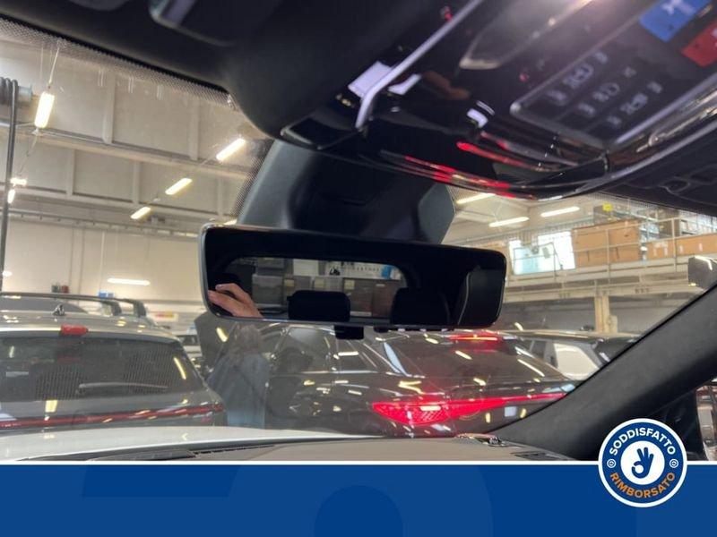 Jeep Grand Cherokee 2.0 PHEV Summit Reserve MY23