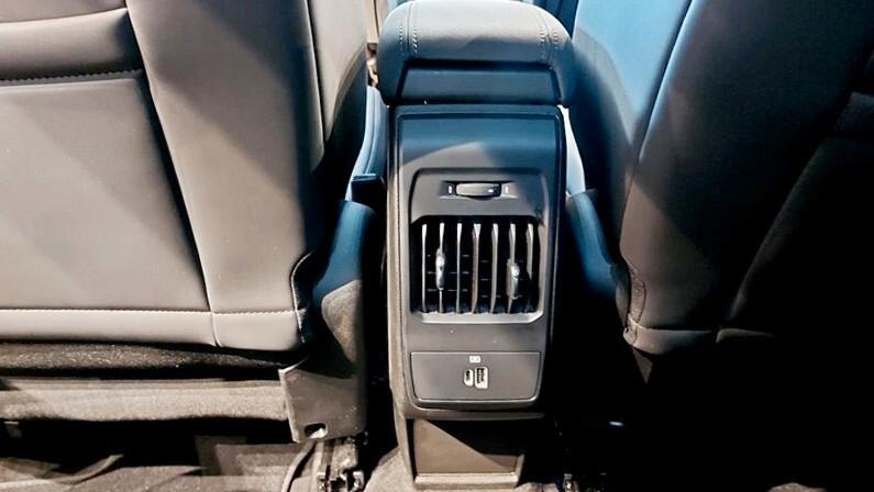 Alfa Romeo Tonale 1.5 160 CV MHEV TCT7 Veloce