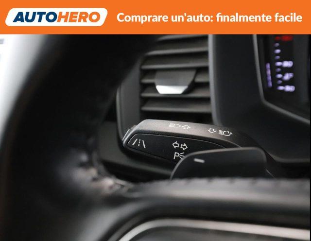 AUDI A1 SPB 30 TFSI S tronic S line edition
