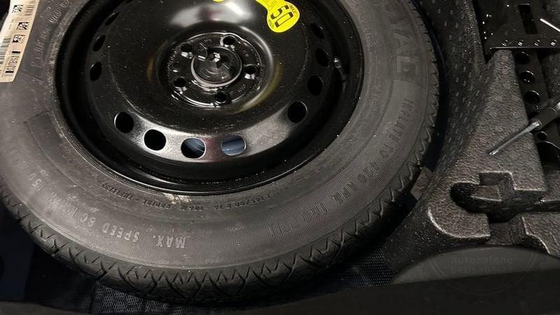 FIAT 500X 1.0 T3 120 CV Connect *PREZZO REALE*